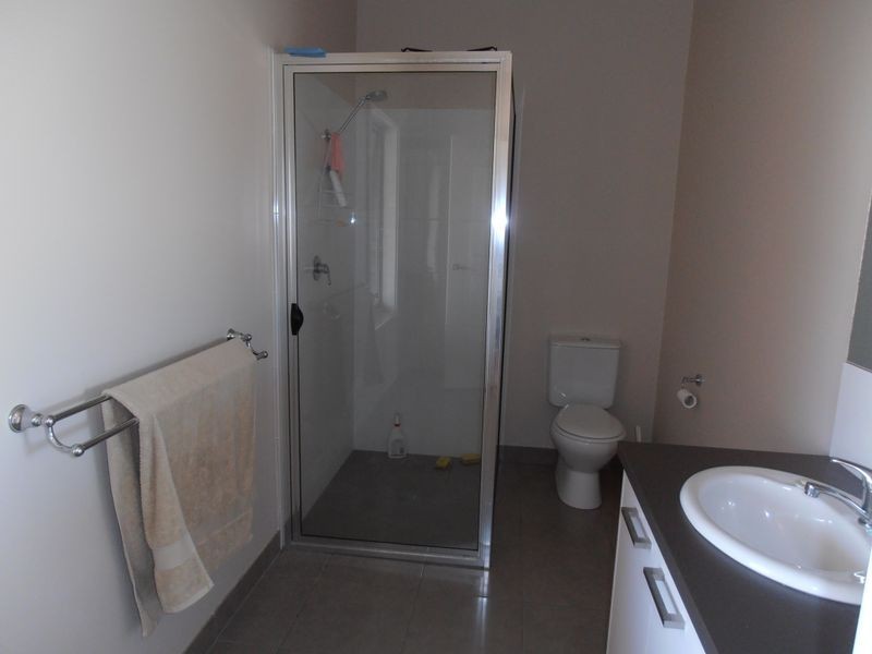 45 Kingsley Drive, Bairnsdale VIC 3875