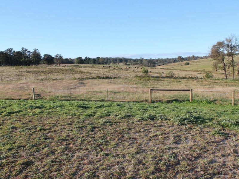 45 Kingsley Drive, Bairnsdale VIC 3875