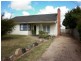 130 McKean Street, Bairnsdale VIC 3875