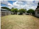130 McKean Street, Bairnsdale VIC 3875
