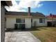 130 McKean Street, Bairnsdale VIC 3875