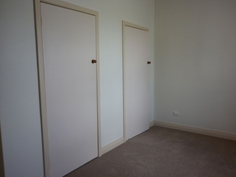 130 McKean Street, Bairnsdale VIC 3875