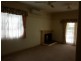 130 McKean Street, Bairnsdale VIC 3875