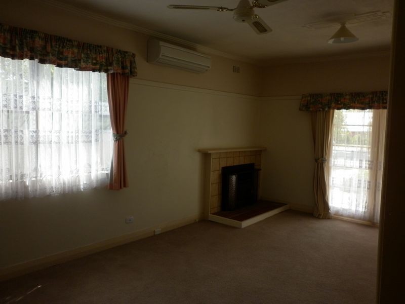 130 McKean Street, Bairnsdale VIC 3875