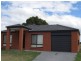 1/91 Gatehouse Drive Eastwood, Bairnsdale VIC 3875