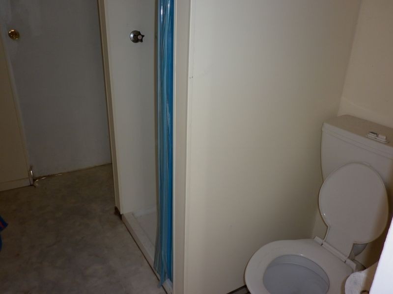 50 Water Holes Road, Granite Rock VIC 3875