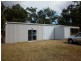 50 Water Holes Road, Granite Rock VIC 3875