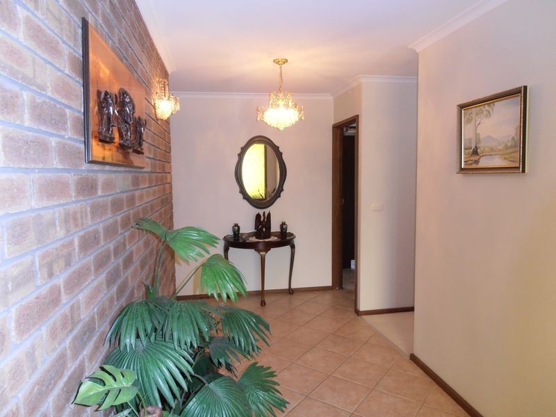 58 Calvert Street, Bairnsdale VIC 3875