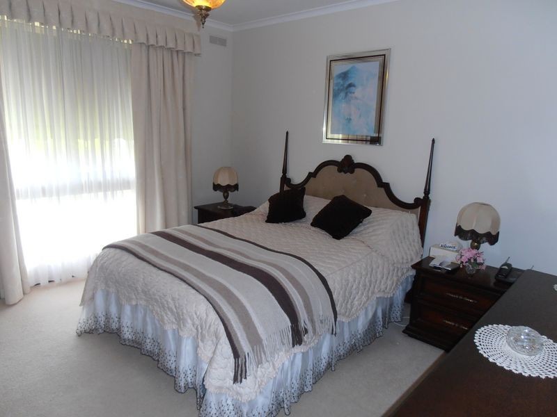 58 Calvert Street, Bairnsdale VIC 3875