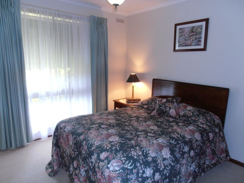 58 Calvert Street, Bairnsdale VIC 3875