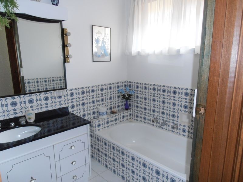 58 Calvert Street, Bairnsdale VIC 3875