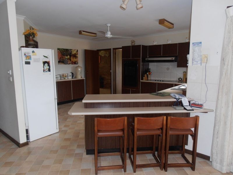 58 Calvert Street, Bairnsdale VIC 3875