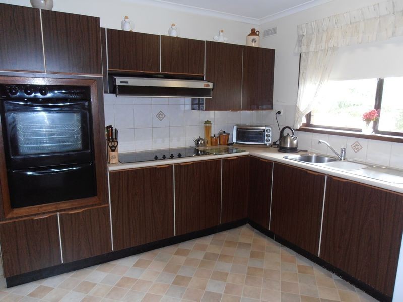 58 Calvert Street, Bairnsdale VIC 3875