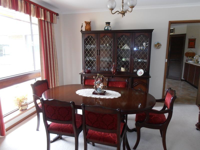 58 Calvert Street, Bairnsdale VIC 3875