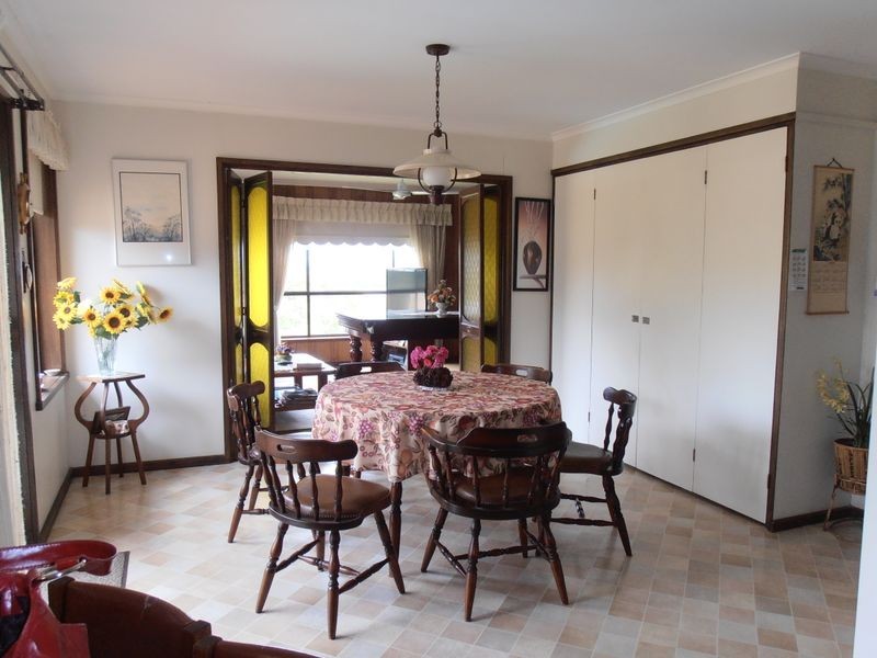 58 Calvert Street, Bairnsdale VIC 3875