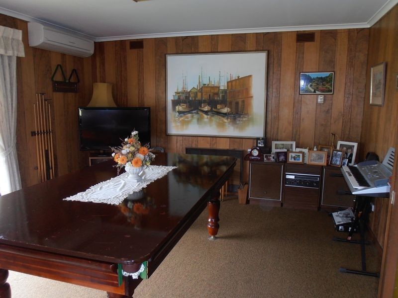 58 Calvert Street, Bairnsdale VIC 3875