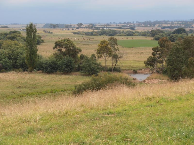 58 Calvert Street, Bairnsdale VIC 3875