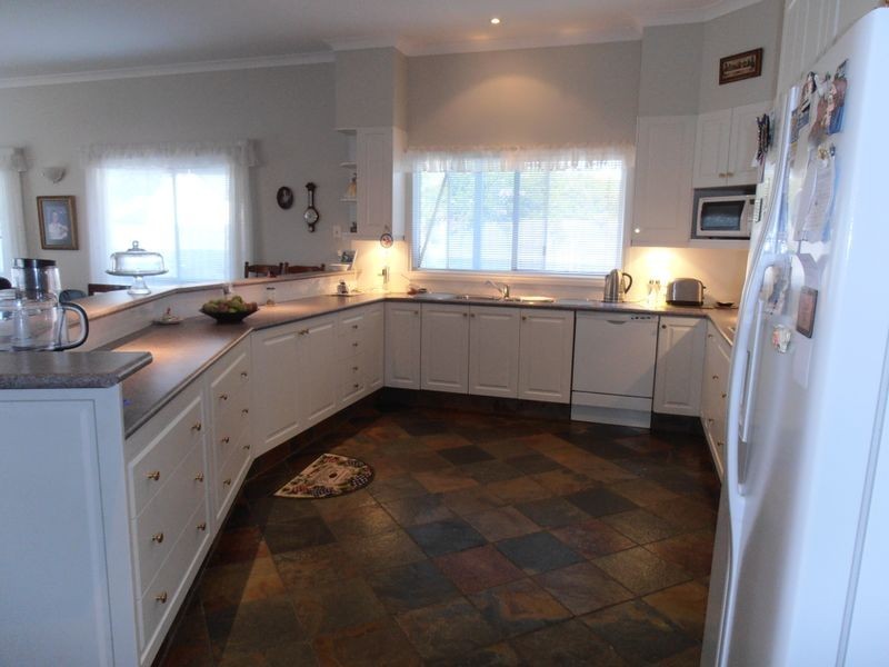 4 Collins Street, Lindenow South VIC 3875