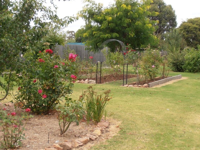 4 Collins Street, Lindenow South VIC 3875