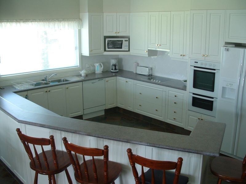 4 Collins Street, Lindenow South VIC 3875