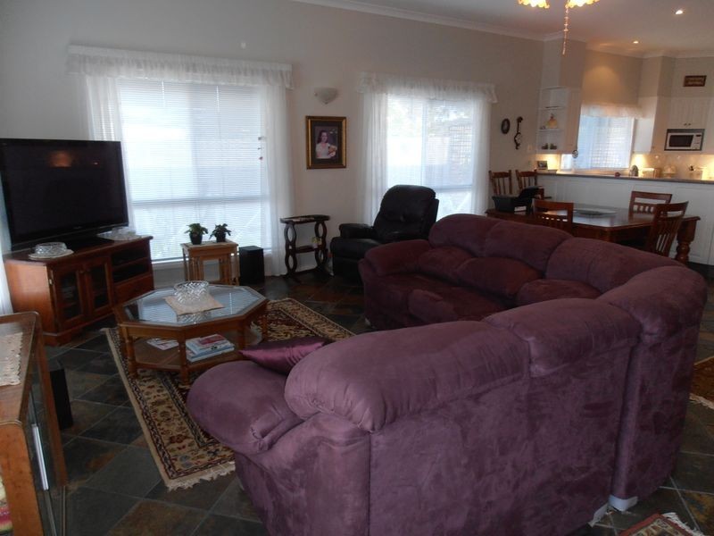 4 Collins Street, Lindenow South VIC 3875