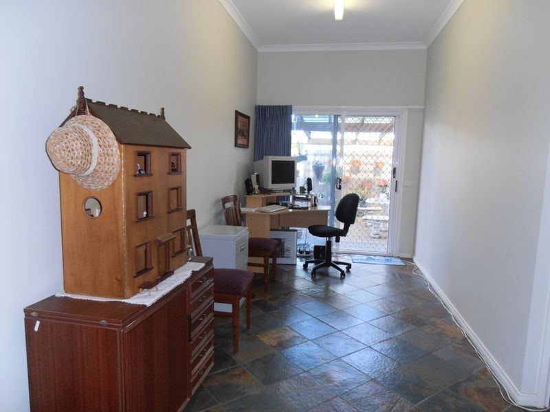 4 Collins Street, Lindenow South VIC 3875