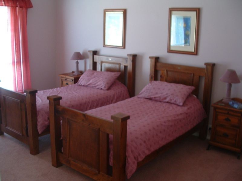 4 Collins Street, Lindenow South VIC 3875