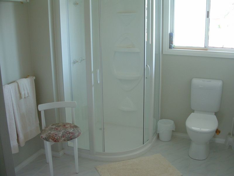 4 Collins Street, Lindenow South VIC 3875