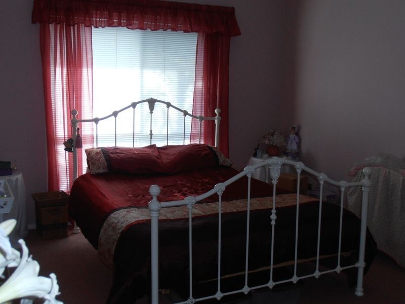 4 Collins Street, Lindenow South VIC 3875