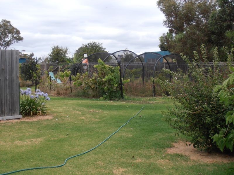 4 Collins Street, Lindenow South VIC 3875