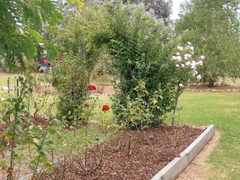 4 Collins Street, Lindenow South VIC 3875