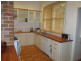 26 Pearson Street, Bairnsdale VIC 3875