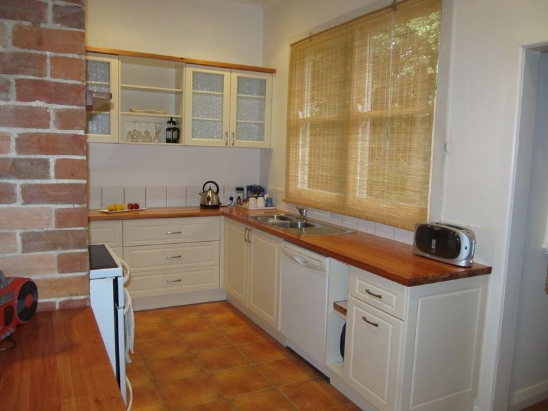 26 Pearson Street, Bairnsdale VIC 3875