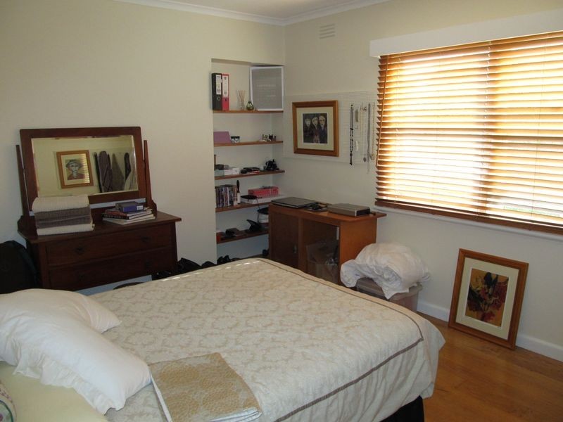 26 Pearson Street, Bairnsdale VIC 3875