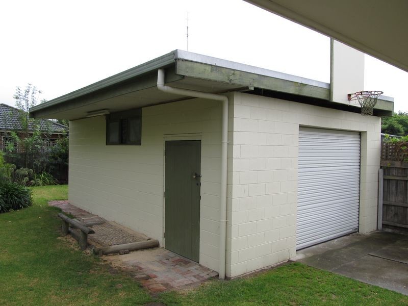 26 Pearson Street, Bairnsdale VIC 3875