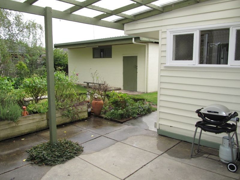 26 Pearson Street, Bairnsdale VIC 3875