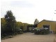 500 Bellbird Road Clifton Creek, Bairnsdale VIC 3875