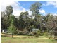 500 Bellbird Road Clifton Creek, Bairnsdale VIC 3875