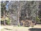 500 Bellbird Road Clifton Creek, Bairnsdale VIC 3875