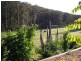 500 Bellbird Road Clifton Creek, Bairnsdale VIC 3875