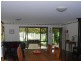 500 Bellbird Road Clifton Creek, Bairnsdale VIC 3875