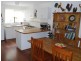 500 Bellbird Road Clifton Creek, Bairnsdale VIC 3875