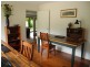 500 Bellbird Road Clifton Creek, Bairnsdale VIC 3875