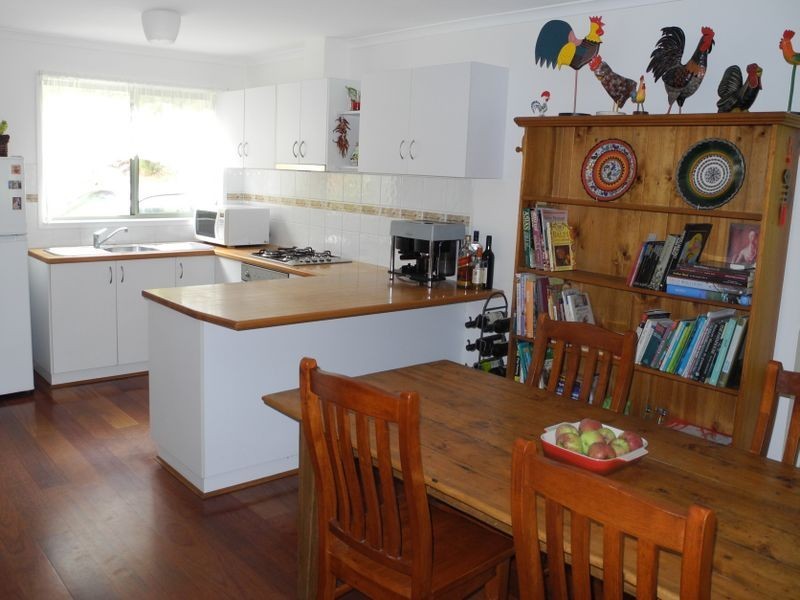 500 Bellbird Road Clifton Creek, Bairnsdale VIC 3875