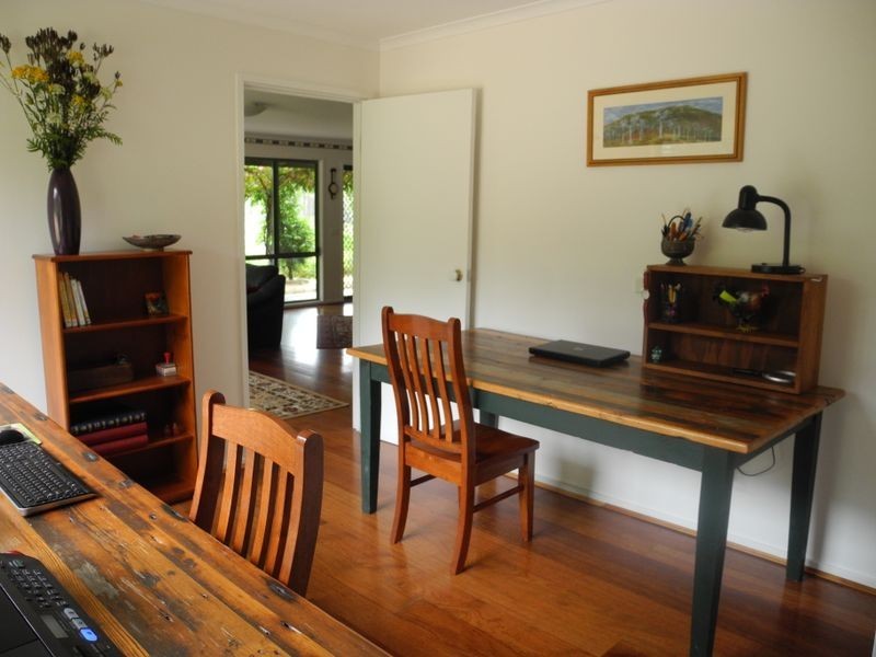 500 Bellbird Road Clifton Creek, Bairnsdale VIC 3875