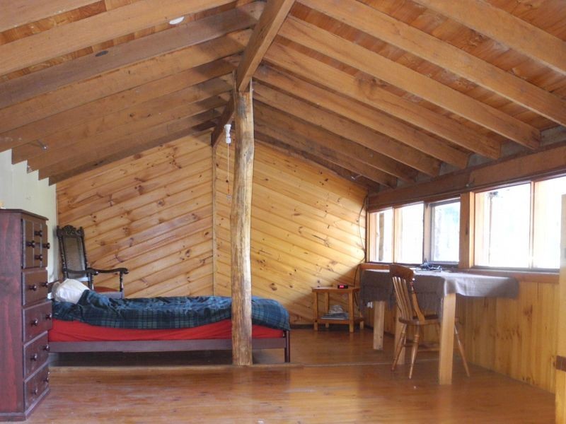 500 Bellbird Road Clifton Creek, Bairnsdale VIC 3875