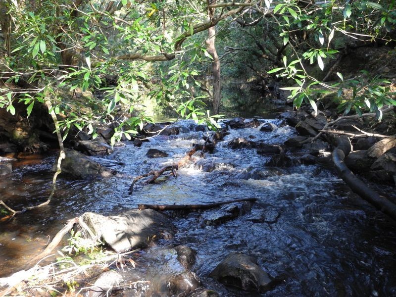 500 Bellbird Road Clifton Creek, Bairnsdale VIC 3875