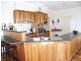 25 McAuleys Road, Bairnsdale VIC 3875