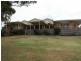 25 McAuleys Road, Bairnsdale VIC 3875