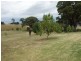 25 McAuleys Road, Bairnsdale VIC 3875